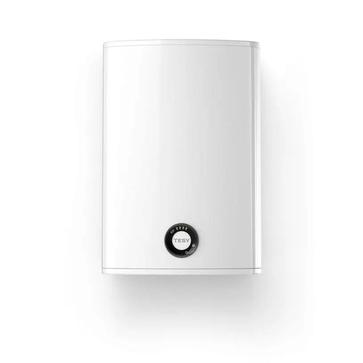 BOILER TESY GCR 50 27 12 E32 EC