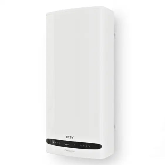 Boiler TESY GCR 8027 22 E31 EC - Мултипозиционни<<<Бойлери<<<Климатизация/Отопление<<<TechnoMix&&&Бойлери