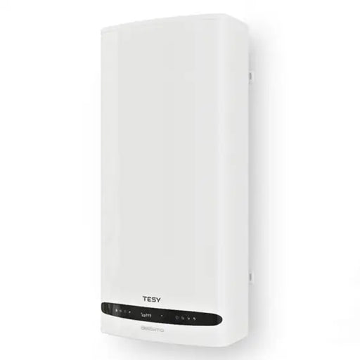 Boiler TESY GCR 8027 22 E31 ECW - Мултипозиционни<<<Бойлери<<<Климатизация/Отопление<<<TechnoMix