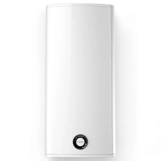 Boiler TESY GCR 802712 E32 EC 65 l. - Мултипозиционни<<<Бойлери<<<Климатизация/Отопление<<<TechnoMix&&&Обемни