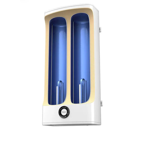 BOILER TESY GCR 802712D E32 EC