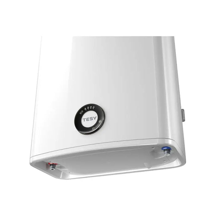 BOILER TESY GCR 802712D E32 EC