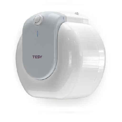 Boiler TESY GCU 1020 L52 RC - Под мивка<<<Бойлери<<<Климатизация/Отопление<<<TechnoMix