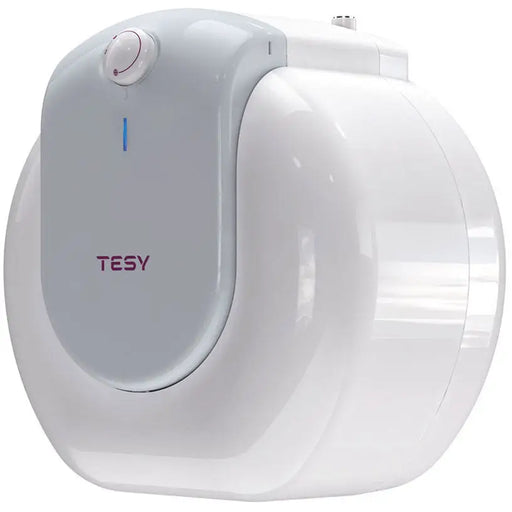 Boiler TESY GCU 1520 L52 RC - Обемни<<<Бойлери<<<Баня<<<Praktiker&&&Под