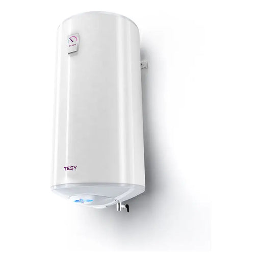 Boiler TESY GCV 100 44 30 B12 TSR