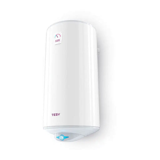 BOILER TESY GCV 1004424C B14 TSR