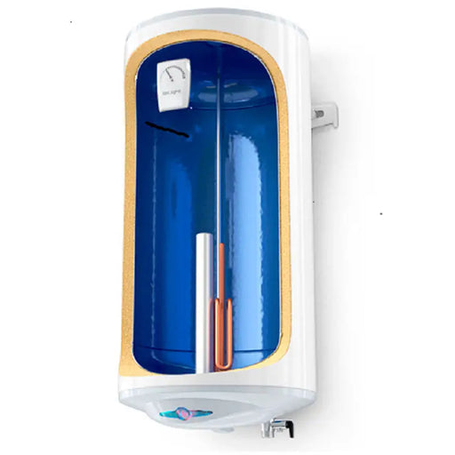 Boiler TESY GCV 50 38 20 B11 TSR