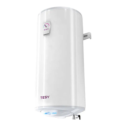 BOILER TESY GCV 60 38 20 B11 TSRC