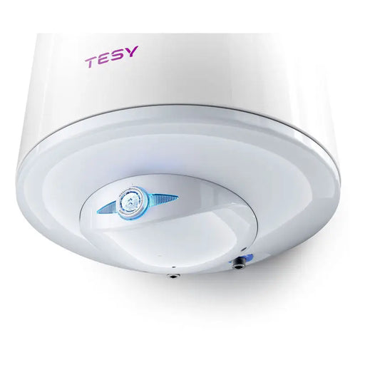 BOILER TESY GCV 804430 B12 TSR