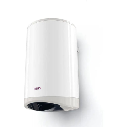 Boiler TESY GCV 804724D C22 ECW