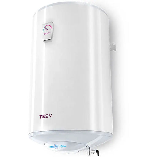 BOILER TESY GCV 904430 B12 TSR - Обемни<<<Бойлери<<<Баня<<<Praktiker&&&Обемни бойлери<<<Бойлери<<<Домакински