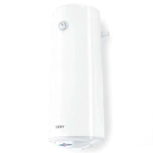 Boiler TESY SimpatEco Slim CTV 80 38 30 B12 TSR - Вертикални<<<Бойлери<<<Климатизация/Отопление<<<TechnoMix
