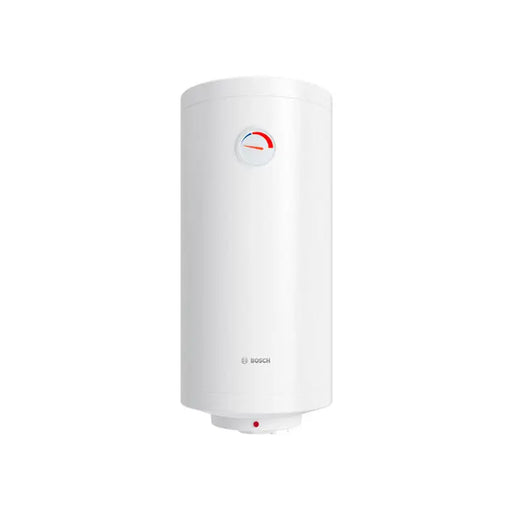 BOILER TRONIC 2000T BOSCH TR2000T 50 SB - Обемни<<<Бойлери<<<Баня<<<Praktiker&&&Бойлери обемни<<<Бойлери<<<Климатици и