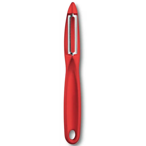 BOILER VICTORINOX 7.6075.1 RED - Домакински прибори<<<За Кухнята<<<Малки електроуреди<<<TechMart&&&Дъски ножове и