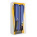 БОЙЛЕР ATLANTIC VERTIGO ESSENTIAL 80 - Обемни<<<Бойлери<<<Баня<<<Praktiker