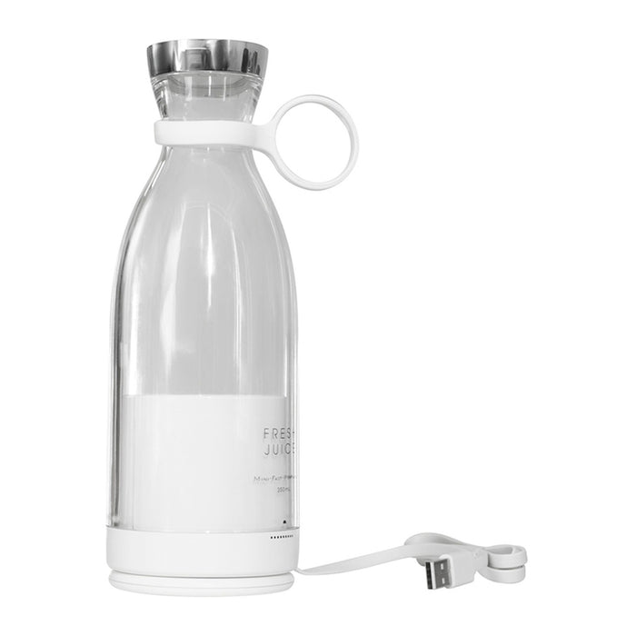 BOLESIC WT8051 350ML 50 W, WHITE