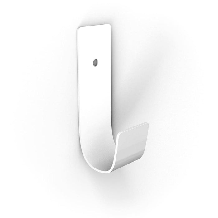 HANGER JOLLY WHITE