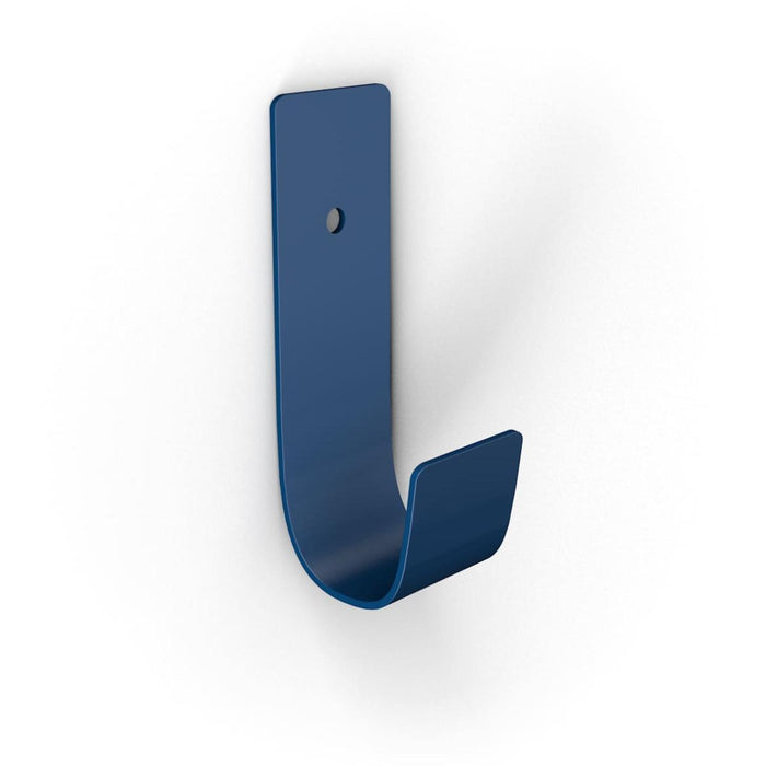 HANGER JOLLY BLUE