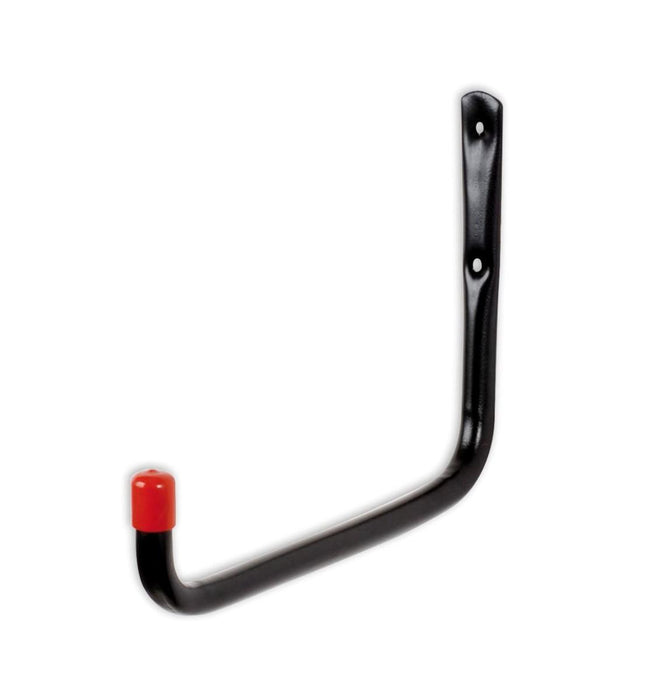 GARAGE HOOK 29CM