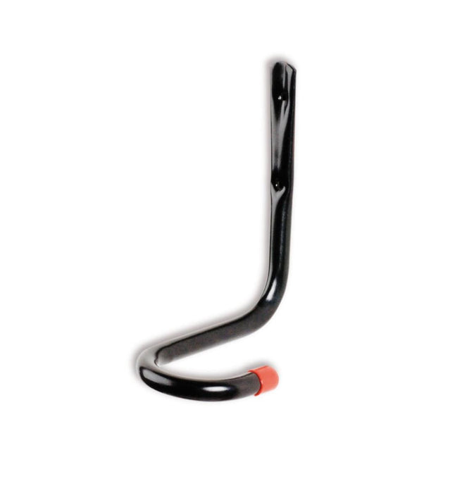 GARAGE HOOK FOR BICYCLE 18CM