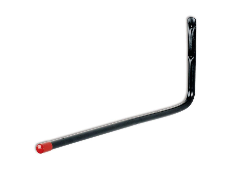 GARAGE HOOK STRAIGHT 50CM
