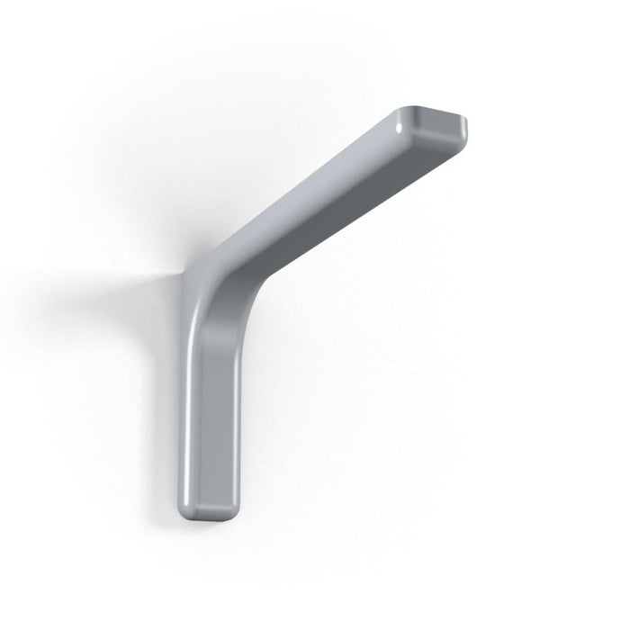 CONSOLE LEONARDO 180/115MM GRAY