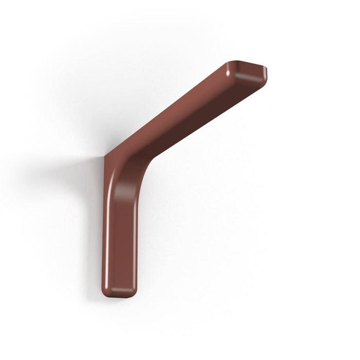 CONSOLE LEONARDO 180/115MM BROWN