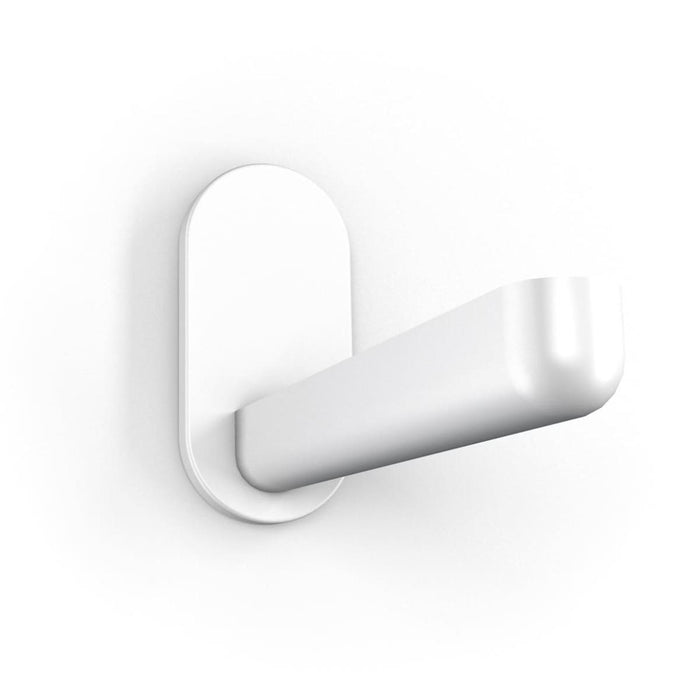PINOCCHIO CONSOLE 160/60MM WHITE