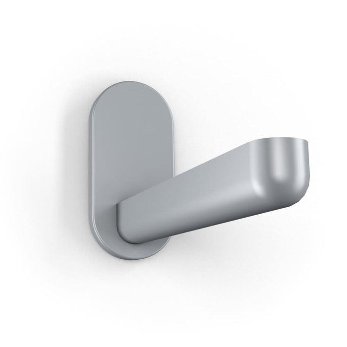 PINOCCHIO CONSOLE 160/60MM GRAY