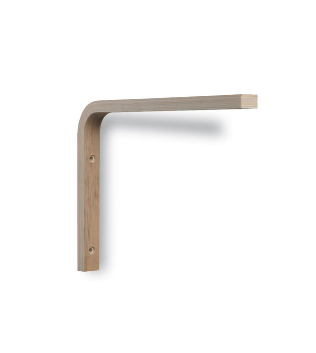 ELLE CONSOLE 150/130MM WOOD