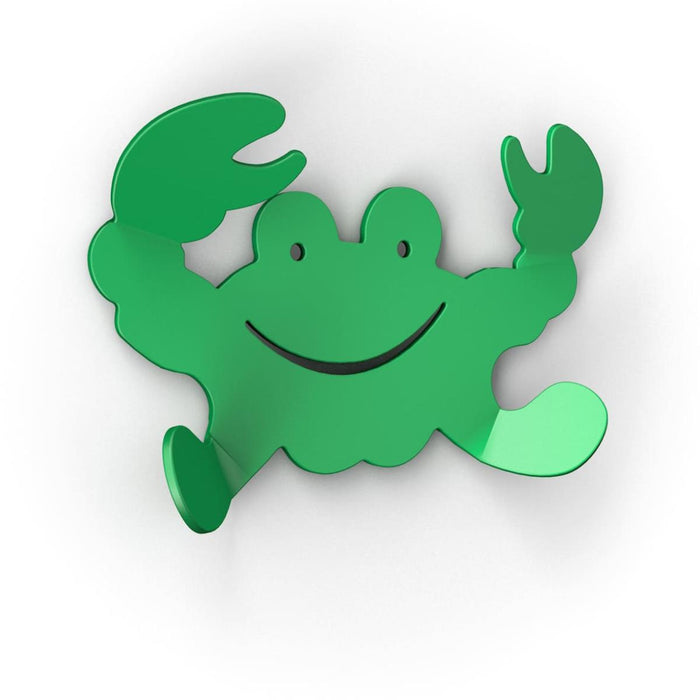GRANIKO GREEN HANGER