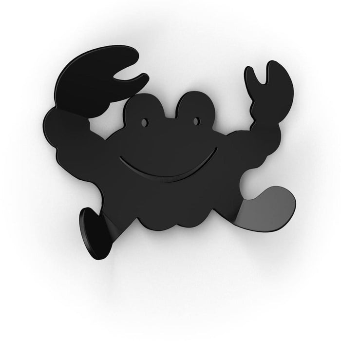 GRANIKO BLACK HANGER