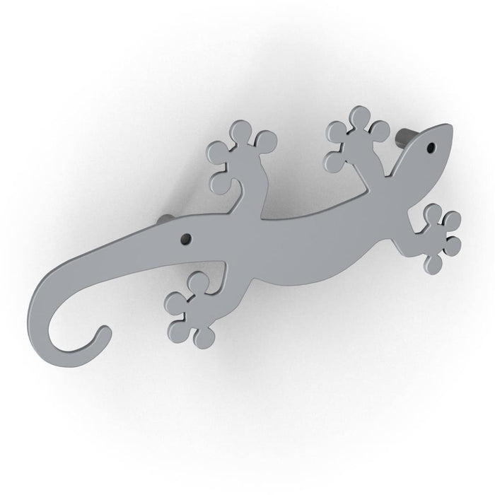 GEKO HANGER GRAY