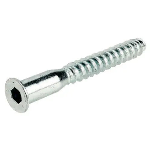 BOLT CONFIRMAT PZ3 12 PCS 7X50 MM HAEFELE - Болтове и гайки<<<Винтове и болтови съединения<<<Инструменти и