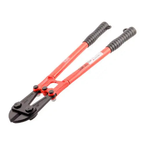 BOLT CUTTING PLIERS 760MM SUKI - Клещи<<<Ръчни инструменти<<<Инструменти и железария<<<Praktiker&&&Клещи<<<Ръчни