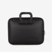 Bombata Mediobombata AllBlack 13 - 14’’ Laptop Bag E00824 - Чанти<<<Лаптопи компютри и периферия<<<ZoraSite