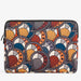 Bombata Sleeve Africa 13-14’’ Laptop Bag E00866 - Чанти<<<Лаптопи компютри и периферия<<<ZoraSite