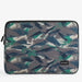 Bombata Sleeve Military 13-14’’ Laptop Bag E00864 - Чанти<<<Лаптопи компютри и периферия<<<ZoraSite