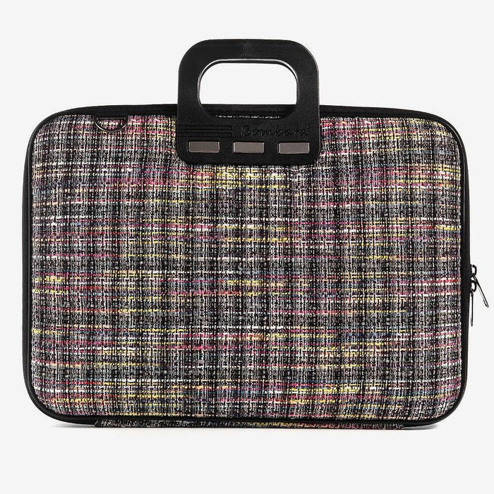 Bombata Laptop Bag 15.6-16" Boucle E00833