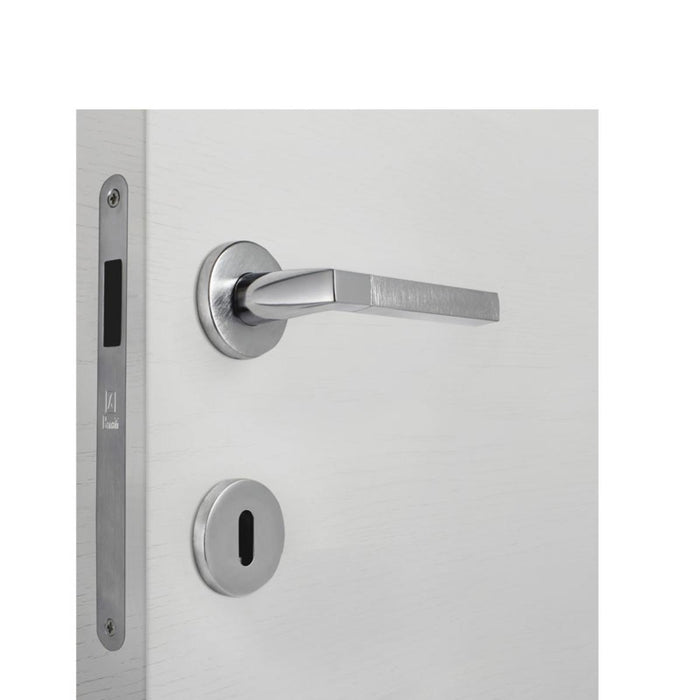 B-TWIN MAGNETIC LOCK FOR REGULAR. DIN WRENCH