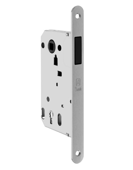 B-TWIN MAGNETIC LOCK FOR REGULAR. DIN WRENCH
