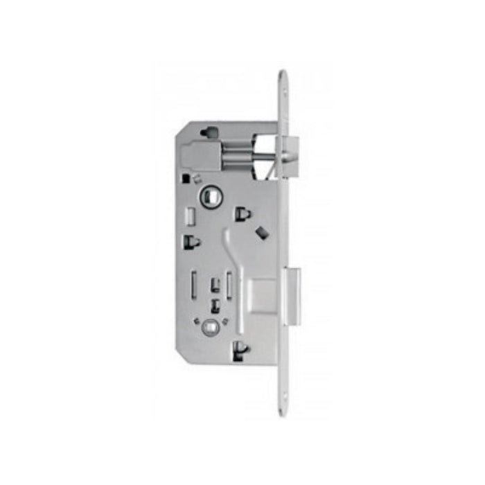 INTESA BSBI R90NIC LOCK