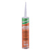 BONDIT ACRYLIC SEALANT - Силикони и акрили<<<Лепила за плочки фуги силикони и грундове<<<Баня<<<Praktiker&&&Силикони и