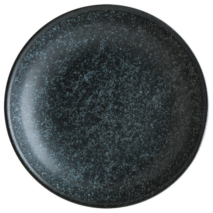 MAIN PLATE 27CM BONNA VESPER MATT