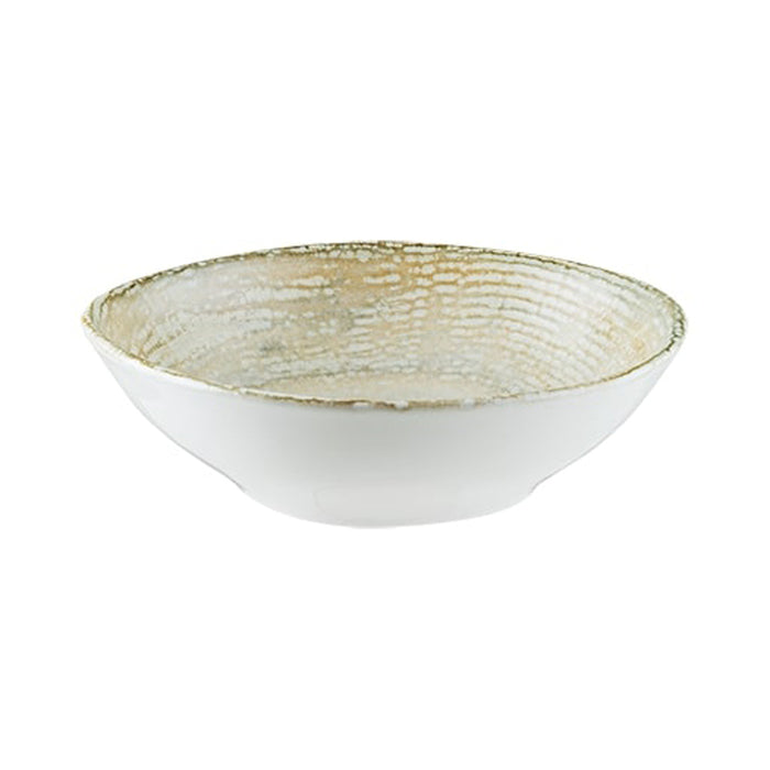 BOWL 18 CM BONNA PATERA
