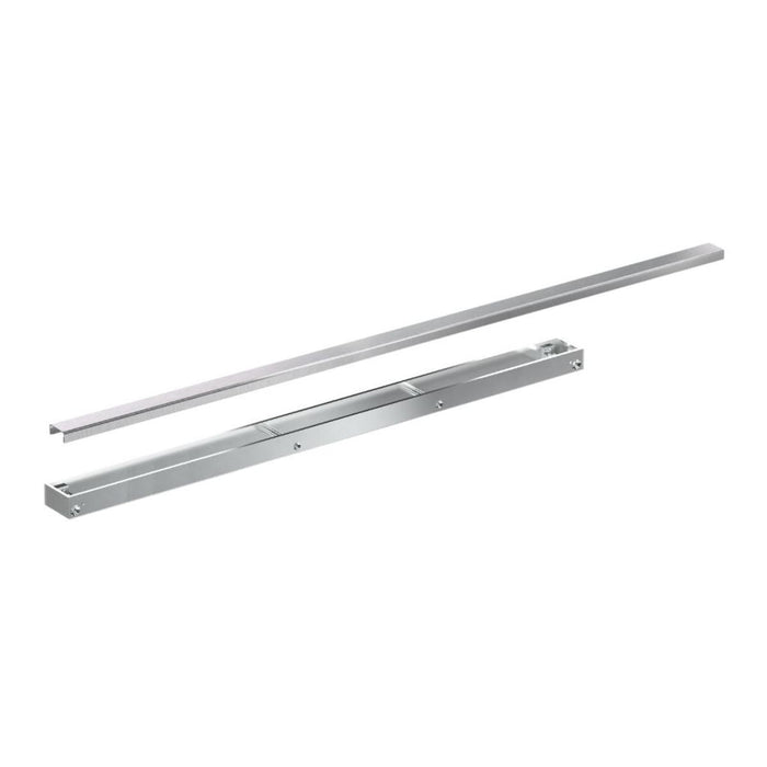 LINEAR SIPHON CANALISSIMA 80 CM BONOMINI