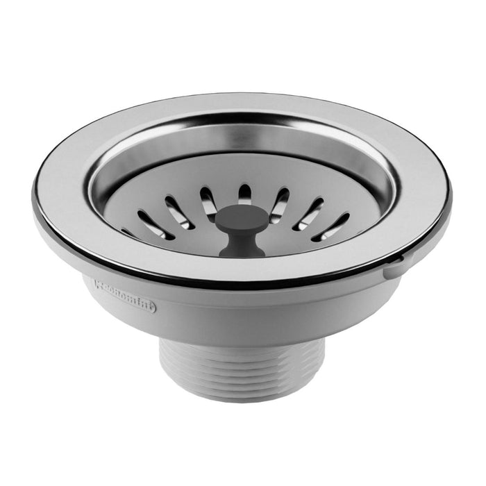 KITCHEN SINK Aerator F114X11/2 ECO