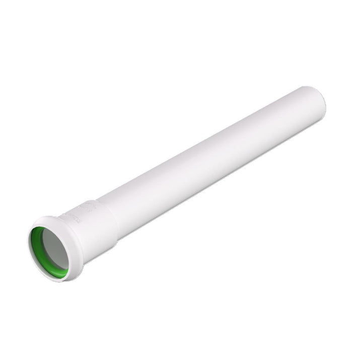EXTENSION FOR SYPHON F32 30 CM BONOMINI