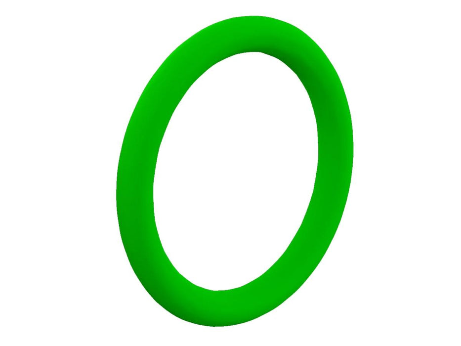 SILICONE SEAL Φ32 MM O-RING