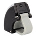 Bookman Curve Light Front Front lighting LED 220lm - LightsSIR-OSW<<<Bicycles and accessoriesSIR<<<ActionPL